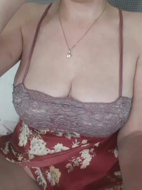 SexiestJess45 Cam Model Chat October 30, 2025