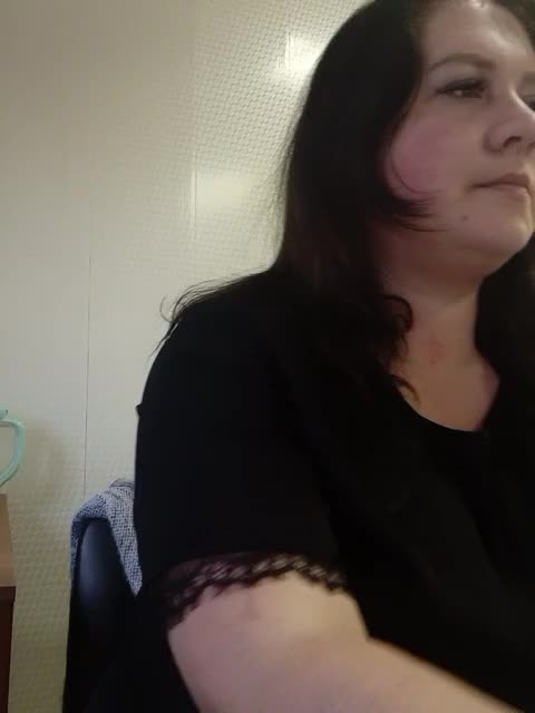 AnnaVictoriaa Cam Model Chat October 30, 2025