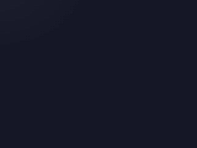 LawrenceRydzewski Cam Model Chat October 30, 2025