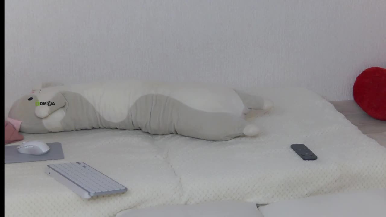 Hator Cam Model Chat October 30, 2025