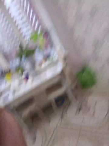 kykyshe4ka Cam Model Chat October 30, 2025