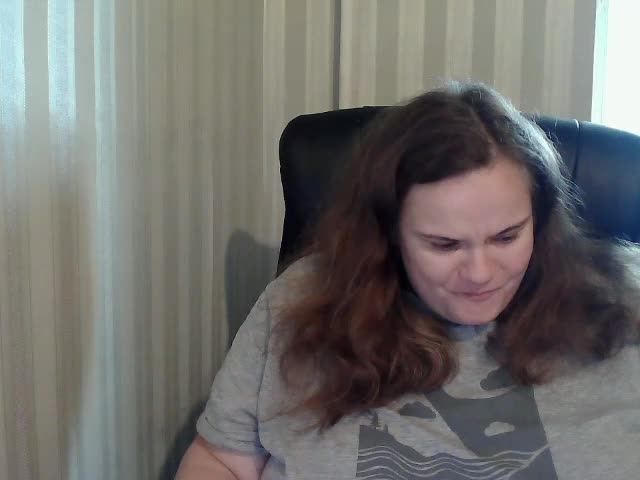 Mavkas2025 Cam Model Chat October 30, 2025