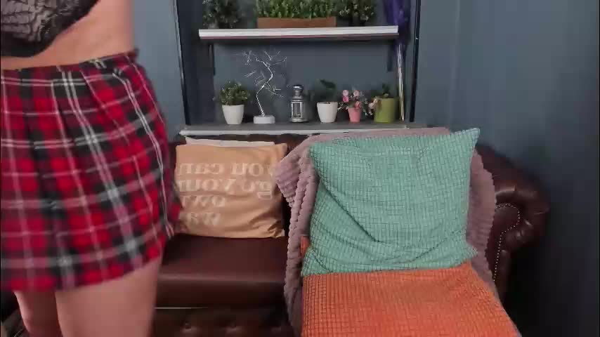 jessica_foxie Cam Model Chat October 30, 2025