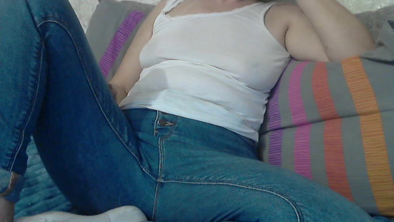 linaisabella Cam Model Chat October 30, 2025