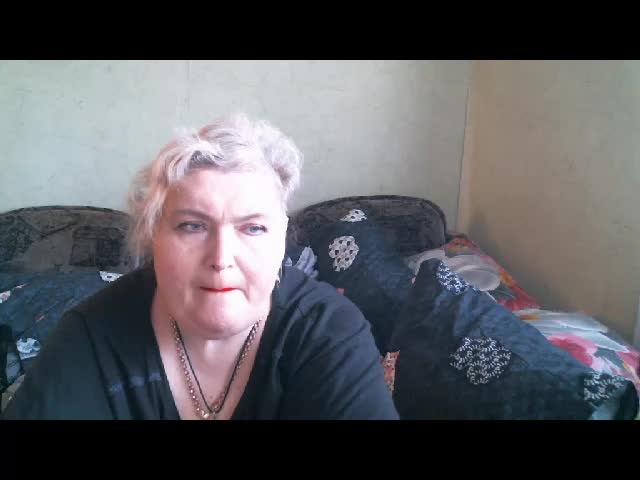 Lana0005 Cam Model Chat October 30, 2025