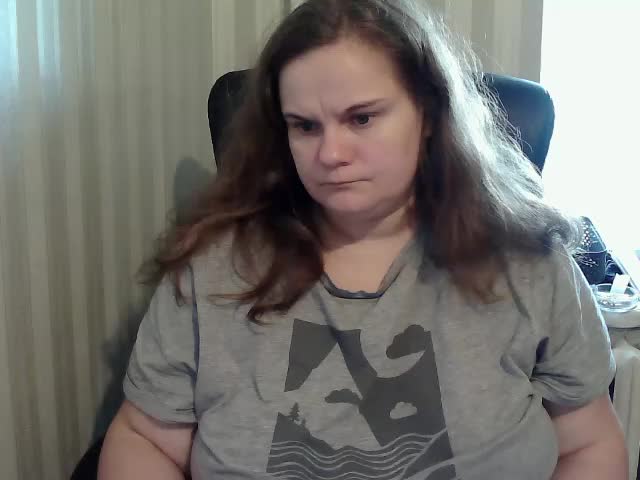 Mavkas2025 Cam Model Chat October 30, 2025