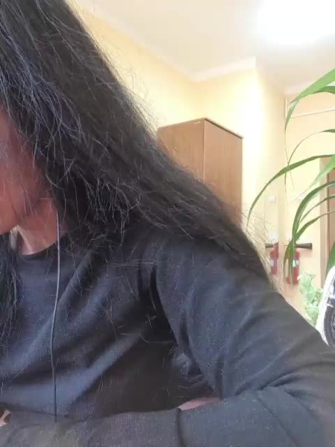 -France- Cam Model Chat October 30, 2025