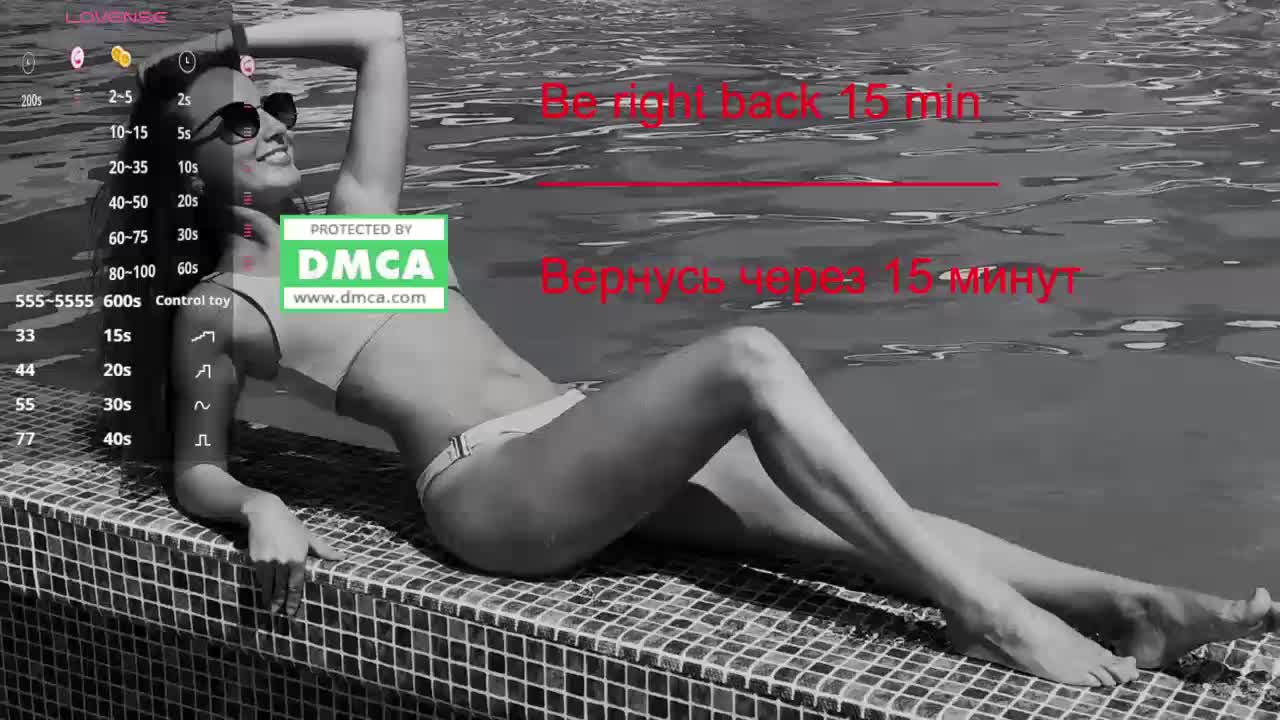 soulbody Cam Model Chat October 30, 2025