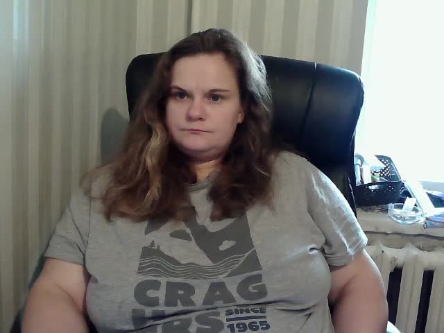 Mavkas2025 Cam Model Chat October 30, 2025