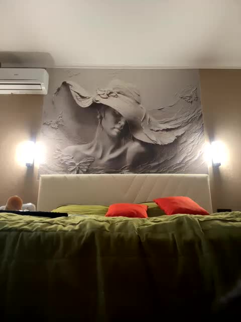 _Katrinka_ Cam Model Chat October 30, 2025