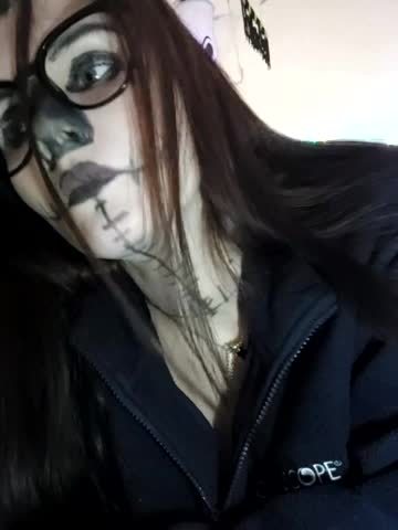 LisaLovHoney Cam Model Chat October 30, 2025