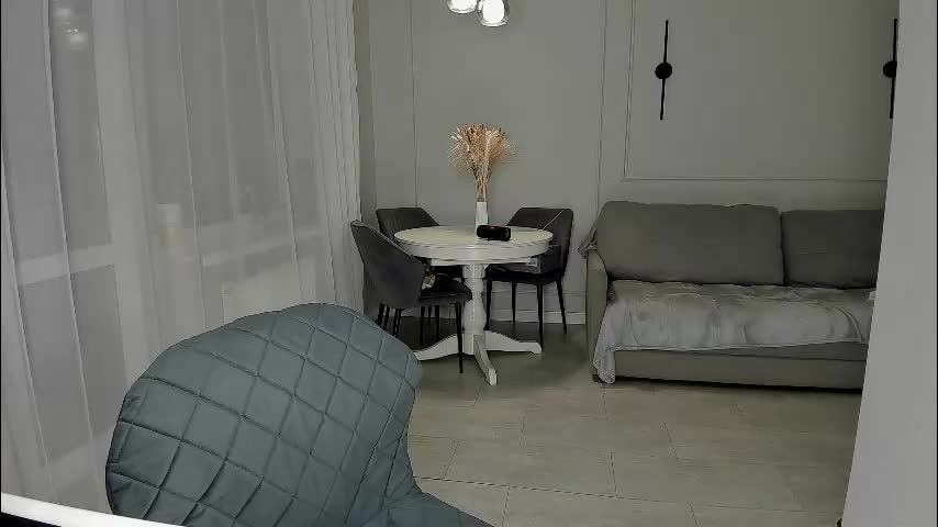 xxx_leila Cam Model Chat October 30, 2025