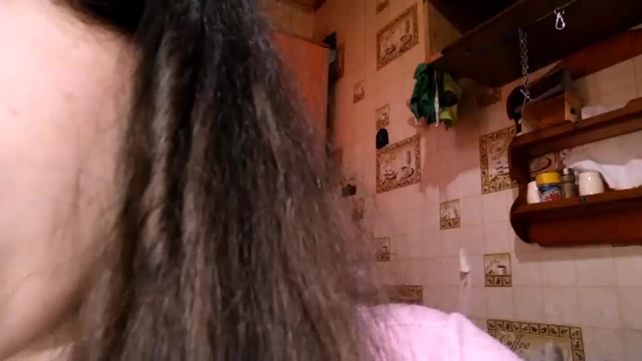 PaigeMcghay Cam Model Chat October 30, 2025