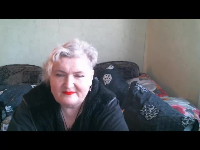 Lana0005 Cam Model Chat October 30, 2025