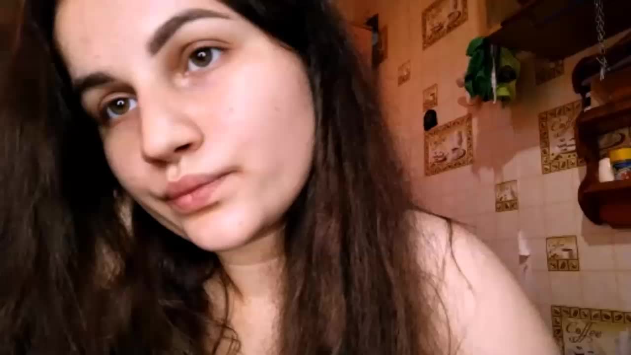 PaigeMcghay Cam Model Chat October 30, 2025