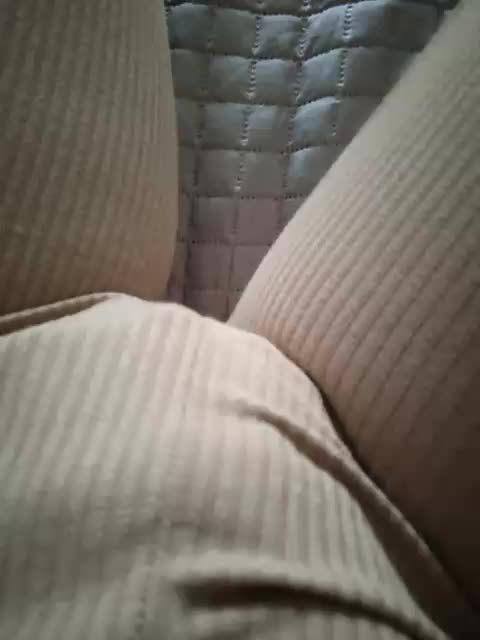 Icequeen0 Cam Model Chat October 30, 2025