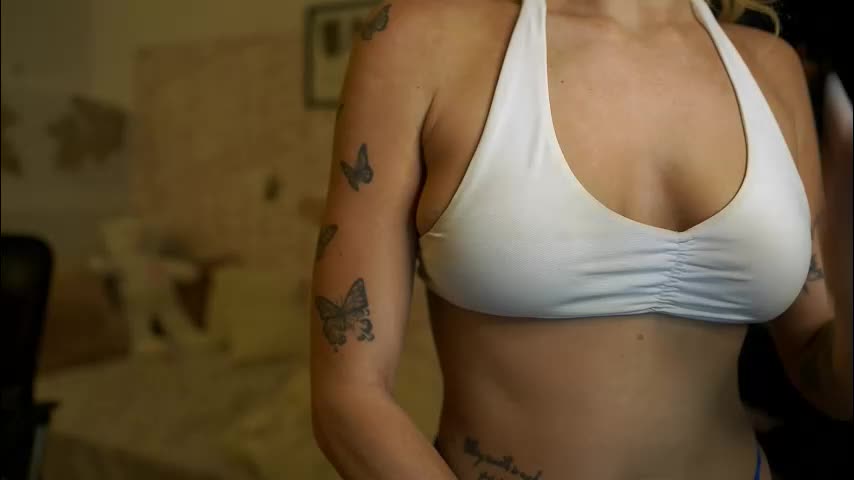 nicolette__shea_ Cam Model Chat October 30, 2025