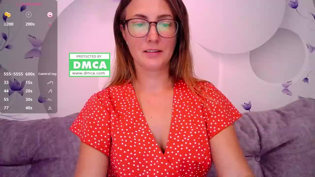 soulbody Cam Model Chat October 30, 2025