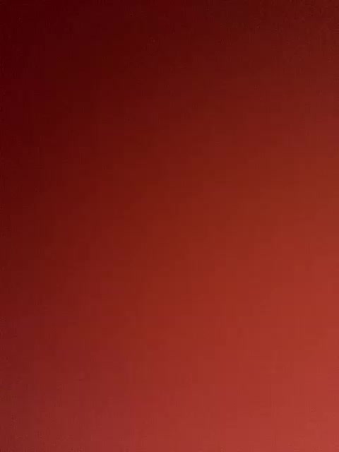 Shalunya1813 Cam Model Chat October 30, 2025