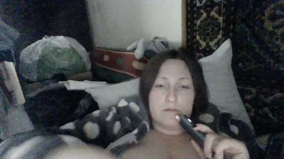 AllaSowinskaya Cam Model Chat October 30, 2025