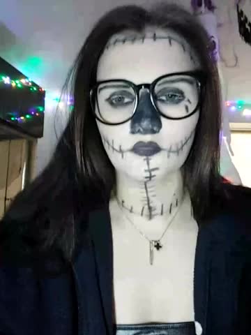 LisaLovHoney Cam Model Chat October 30, 2025