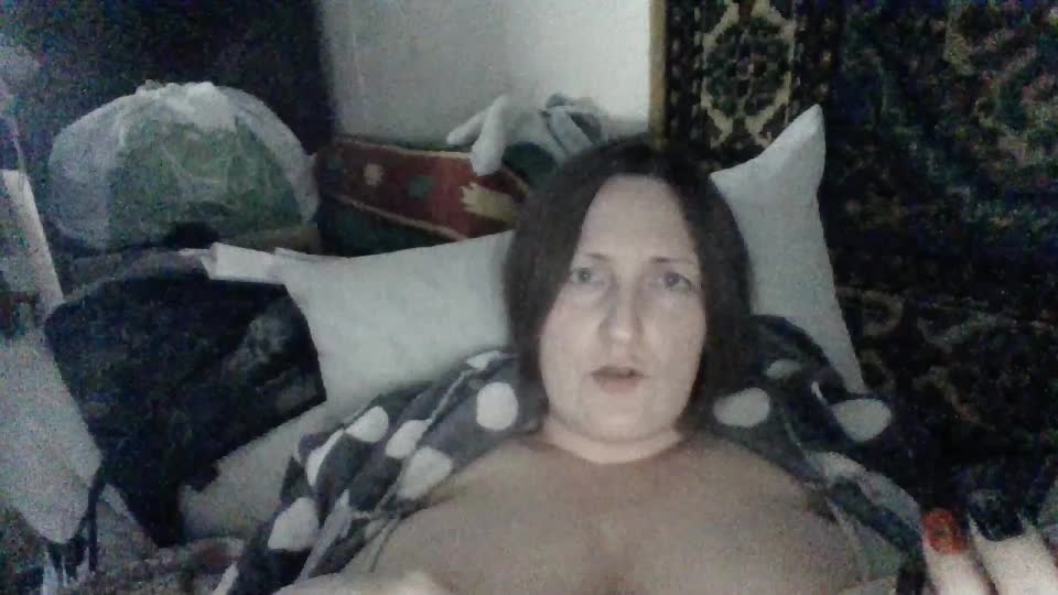 AllaSowinskaya Cam Model Chat October 30, 2025