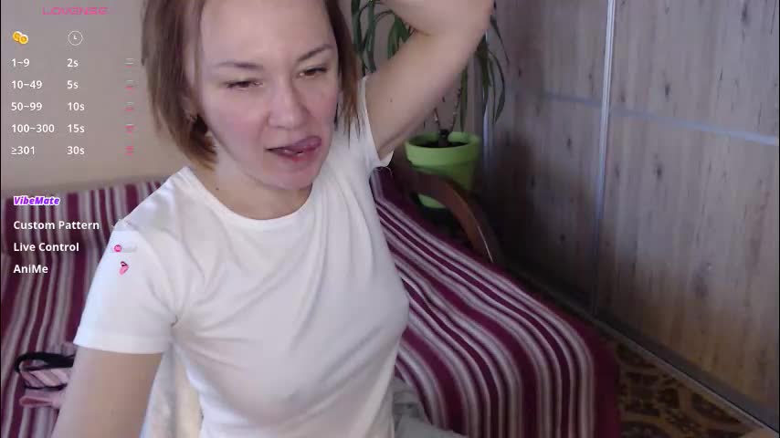 jake_buddy Cam Model Chat October 30, 2025