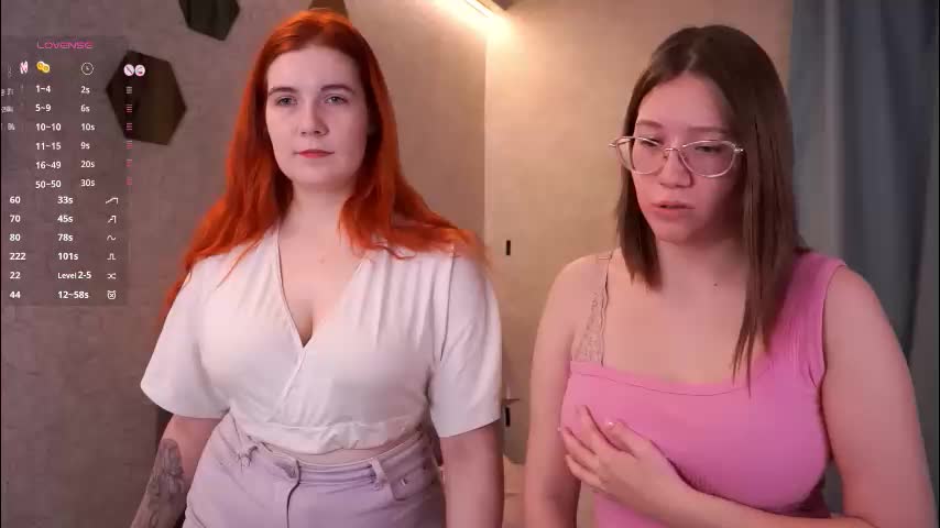 alleenvanhofwegen Cam Model Chat October 30, 2025