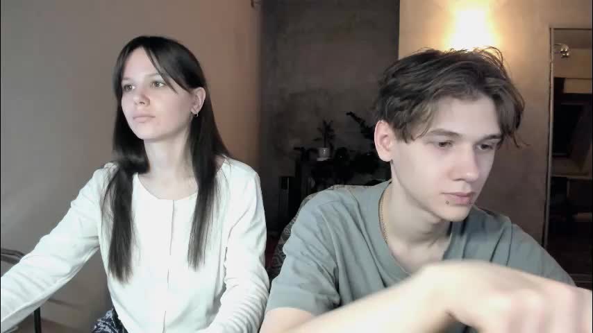 yourher0in Cam Model Chat October 30, 2025