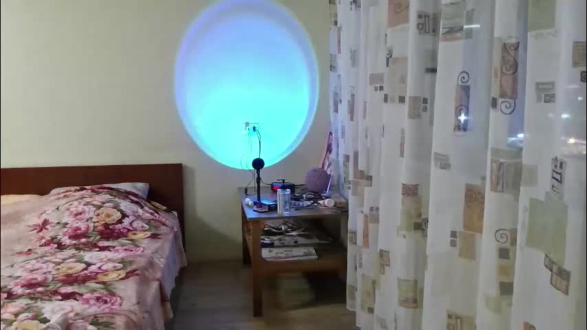 suckmydickifurstreight Cam Model Chat October 30, 2025