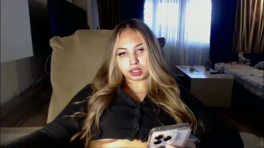 kimlee4 Cam Model Chat October 30, 2025