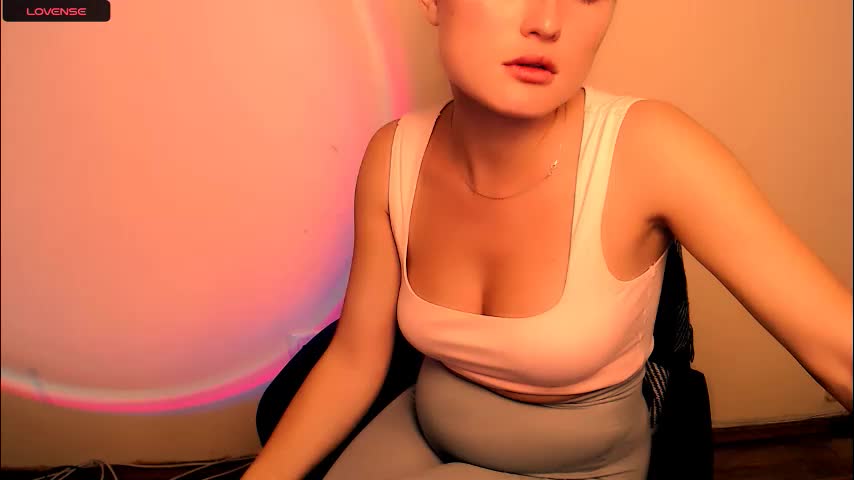 angelalice_ Cam Model Chat October 30, 2025
