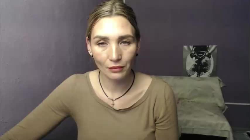 milky_maid Cam Model Chat October 30, 2025