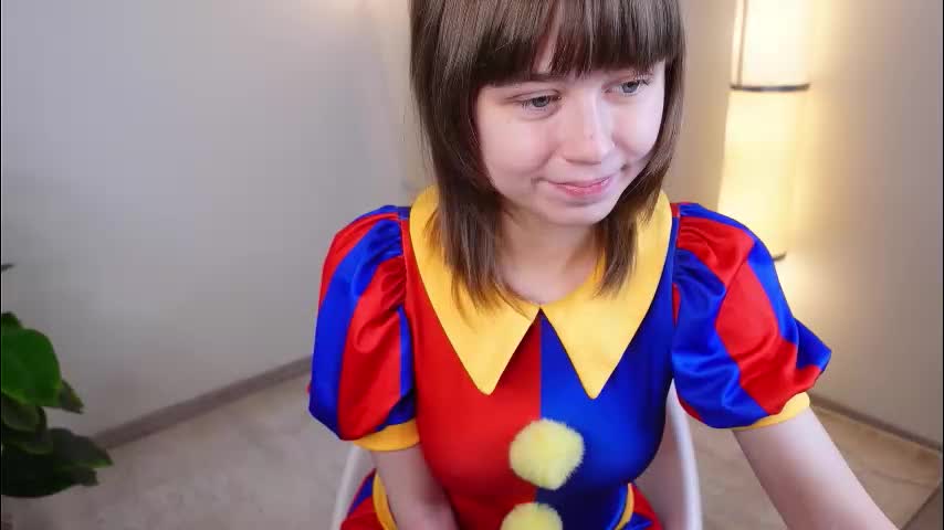 katie_ktk Cam Model Chat October 30, 2025