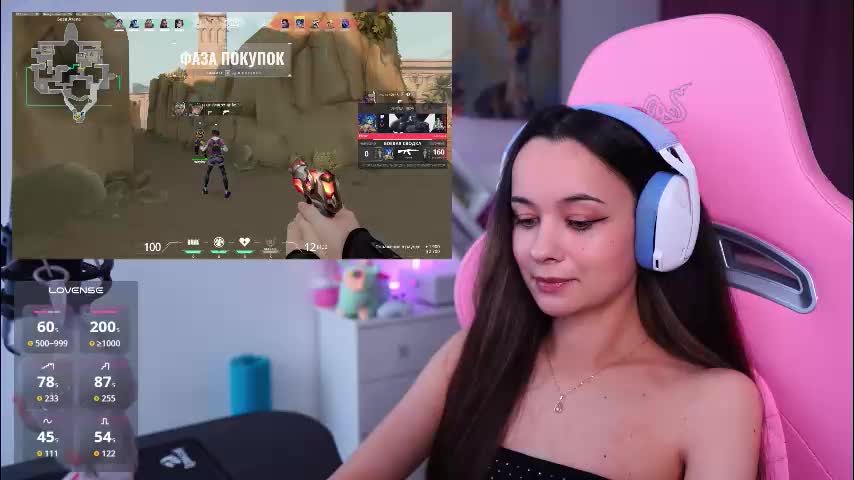 juicy___angel Cam Model Chat October 30, 2025