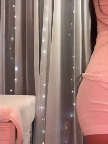 _Kybii_ Cam Model Chat October 30, 2025