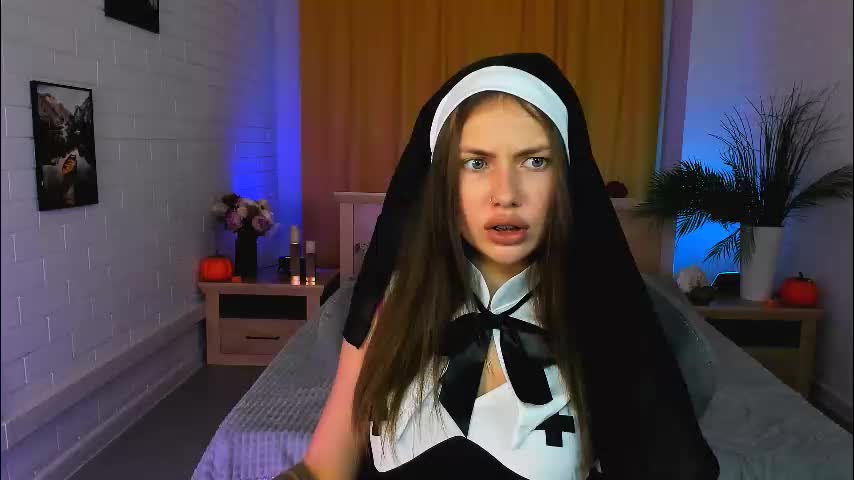 seajorji Cam Model Chat October 30, 2025