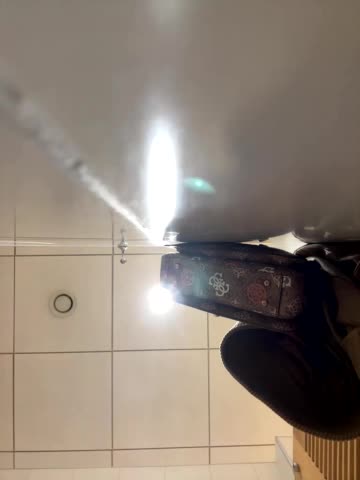 FetishTeacher Cam Model Chat October 30, 2025