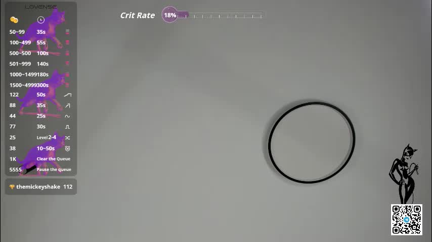 better_call_bett Cam Model Chat October 30, 2025