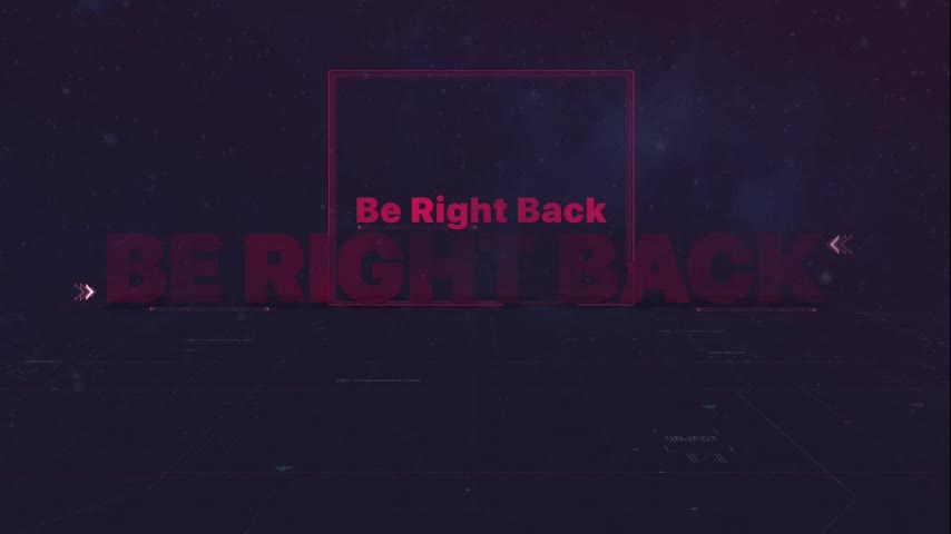 summerknightzzz Cam Model Chat October 30, 2025