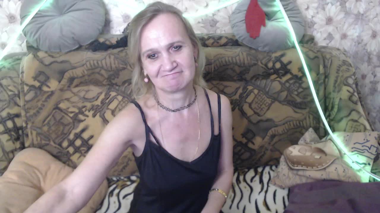 miss-bekker23 Cam Model Chat October 30, 2025