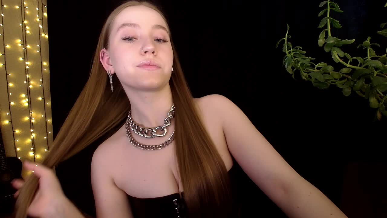 SindiWatson Cam Model Chat October 30, 2025