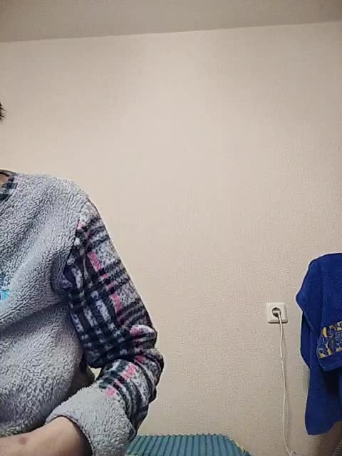 Katy19801 Cam Model Chat October 30, 2025