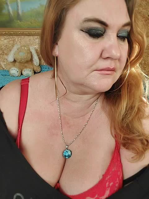 -Your_dream- Cam Model Chat October 30, 2025