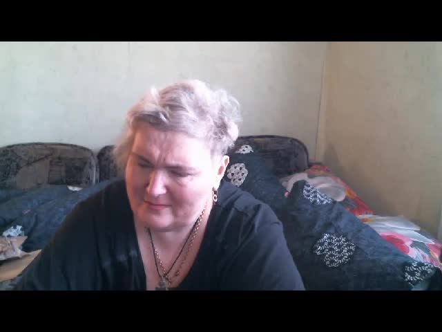 Lana0005 Cam Model Chat October 30, 2025