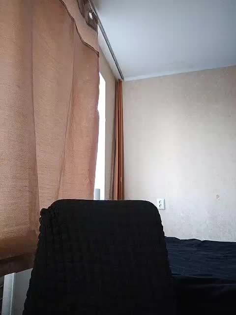 Your_Kitty Cam Model Chat October 30, 2025