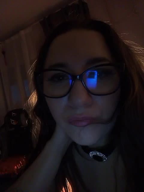 Sofa999 Cam Model Chat October 30, 2025