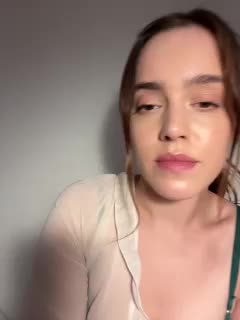 Kendrasil Cam Model Chat October 30, 2025