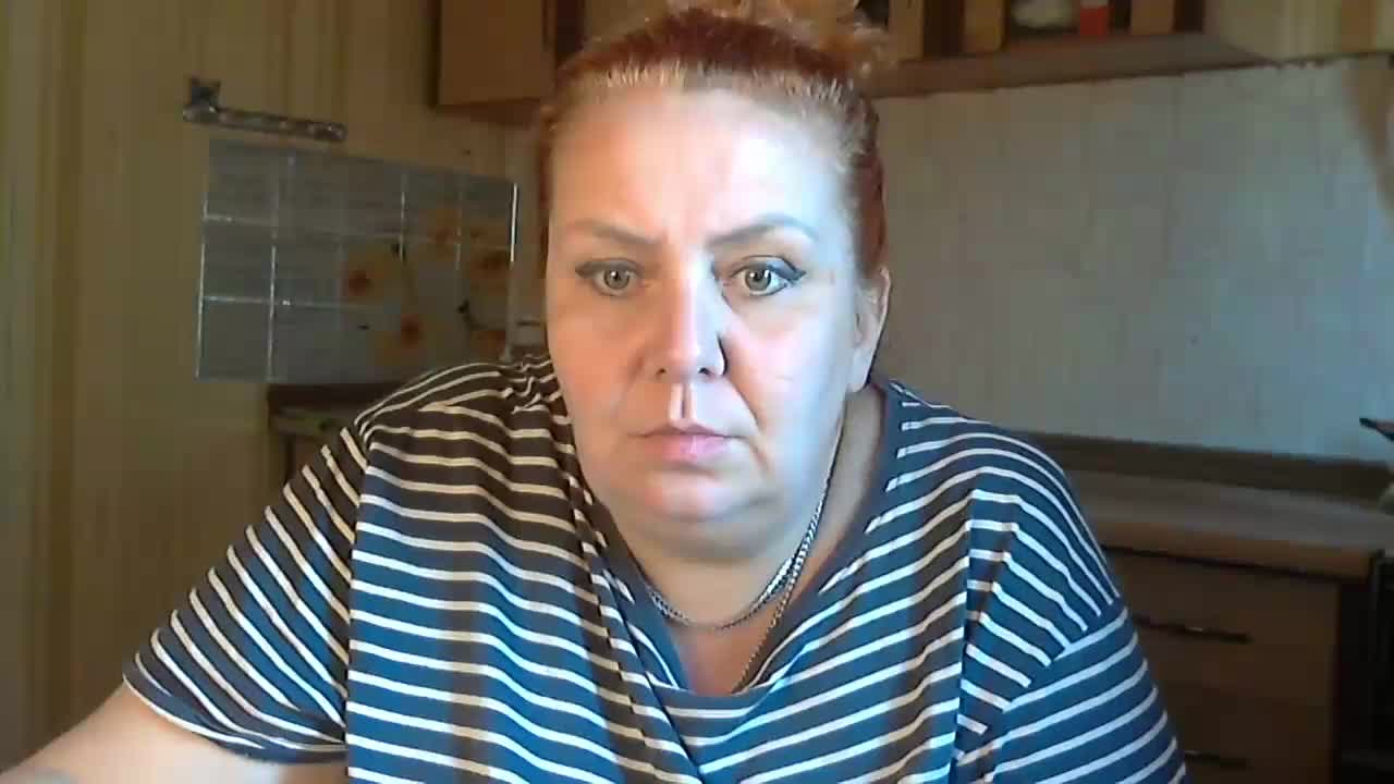 Tatyanka_ Cam Model Chat October 30, 2025