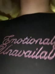 AnnaSissi Cam Model Chat October 30, 2025